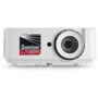 InFocus Nemesis IN1028SL