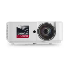 InFocus Nemesis IN1028ST