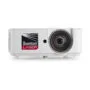 InFocus Nemesis IN1028ST