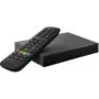 Infomir IPTV Set-Top Box - MAG540 - 4K