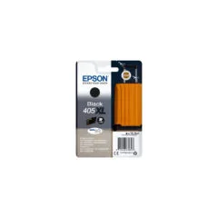 Ink black 405XL
