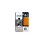 Ink black 405XL
