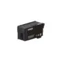 Ink black T40D140