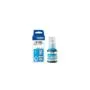 Ink bottle - BTD180C - cyan