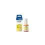 Ink bottle - BTD180Y - Yellow