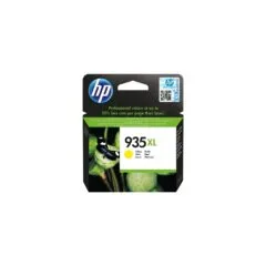 Ink cartridge - 935XL - Yellow