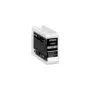 Ink cartridge - C13T46S900 - Light gray