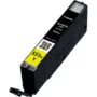 Ink CLI-551XL - 6446B001 - Yellow