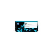 Ink DesignJet - P2V73A - No. 730 photo black
