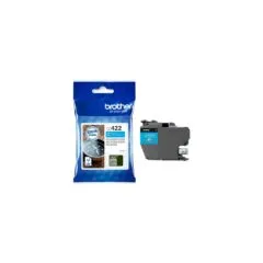 Ink - LC-422C - Cyan