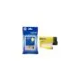 Ink - LC527XLY - Yellow