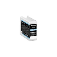 Ink Light Cyan T46S5 - C13T46S500 - T46S5