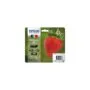 Ink Multipack 29 - C13T29864012 - Ink Multipack 29