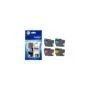 Ink Value Pack - LC-422VAL
