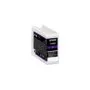 Ink violet T46SD - C13T46SD00 - Ink violet