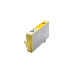 Ink yellow - CD974AE - No. 920XL