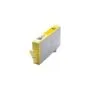 Ink yellow - CD974AE - No. 920XL