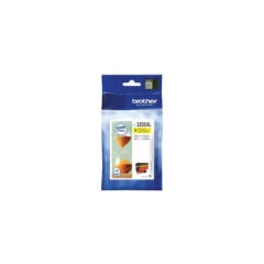 Ink yellow LC3235XLY