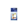 Ink yellow LC3235XLY