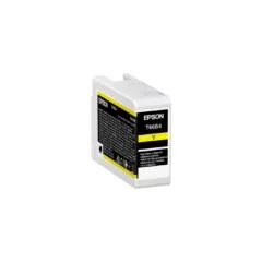 Ink Yellow T46S4 - C13T46S400 - Ink Yellow T46S4