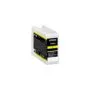 Ink Yellow T46S4 - C13T46S400 - Ink Yellow T46S4