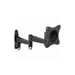 Inline 23105D Wall Bracket TFT up to 27" Two-Piece Arm 15kg