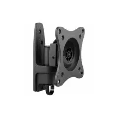 Inline 23107D Wall Bracket TFT 27" (68cm) Max 15kg