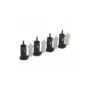 InLine 33699 Retention Kit for Intel Socket 775