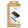 Innergie Gaming Laptop Power Adapter - T24 - 240W