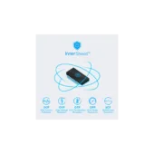 Innergie Laptop Power Adapter - 180G - 180W UK with 5 Laptop Tips