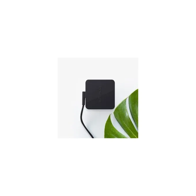 Innergie USB-C Laptop Power Adapter 100W - C10 Lite - USB-C, 100W — image 2