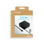 Innergie USB-C Laptop Power Adapter 100W - C10 Lite - USB-C, 100W