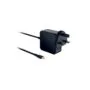 Innergie USB-C Laptop Power Adapter - 65C - 65W UK