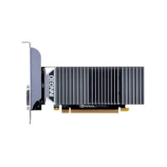 Inno3D GeForce GT 1030 2GB GDDR5 Passive 0dB
