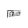 Inno3D GeForce RTX 5060 Ti Twin X2 OC - White, 16GB GDDR7, 2602 MHz Boost, PCIe 5.0