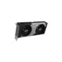 INNO3D GeForce RTX 5060 Ti TWIN X2 - White, 16GB GDDR7, Boost 2572MHz