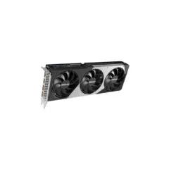 INNO3D GeForce RTX 5060 Ti X3 OC - 16GB - 2602 MHz Boost - Triple-Fan
