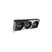 INNO3D GeForce RTX 5060 Ti X3 OC - 8GB - 2602 MHz Boost - Triple-Fan