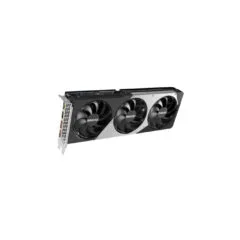 INNO3D GeForce RTX 5060 Ti X3 OC - 8GB - 2602 MHz Boost - Triple-Fan