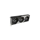 INNO3D GeForce RTX 5070 Ti X3 - 16GB GDDR7, 256-bit, PCIe 5.0, 2295/2452 MHz, 3-Fan Open-Air