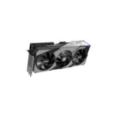 Inno3D GeForce RTX 5070 Ti - X3 iCHILL - 16GB GDDR7, Triple Fan, Black/Grey, 2512 MHz Boost