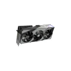 Inno3D GeForce RTX 5070 Ti - X3 iCHILL - 16GB GDDR7, Triple Fan, Black/Grey, 2512 MHz Boost