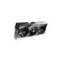 Inno3D GeForce RTX 5070 Ti - X3 iCHILL - 16GB GDDR7, Triple Fan, Black/Grey, 2512 MHz Boost