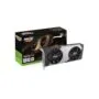 Inno3D GeForce RTX 5070 Twin X2 - 12GB GDDR7, Boost 2512 MHz, PCIe 5.0