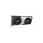 Inno3D GeForce RTX 5070 Twin X2 OC - 12GB, 2542 MHz Boost, Dual-Fan Open-Air
