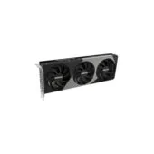 Inno3D GeForce RTX 5070 X3 OC - 12GB - Boost 2542 MHz - Triple-Fan Open-Air