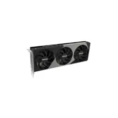 Inno3D GeForce RTX 5070 X3 OC - 12GB - Boost 2542 MHz - Triple-Fan Open-Air