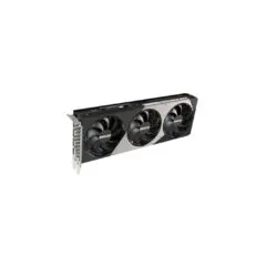 INNO3D GeForce RTX 5080 X3 16GB GDDR7 2617 MHz Triple-Fan