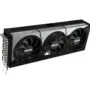 Inno3D GeForce RTX 5080 X3 OC - 16GB GDDR7, 2640 MHz Boost