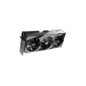 Inno3D iChill X3 GeForce RTX 5080 - 16GB GDDR7 - Boost 2670MHz - Black